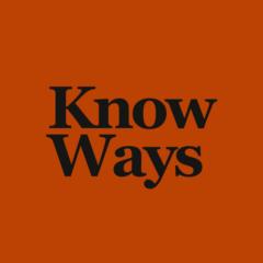 KnowWays Blair