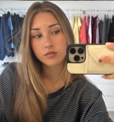 Marlene Franck