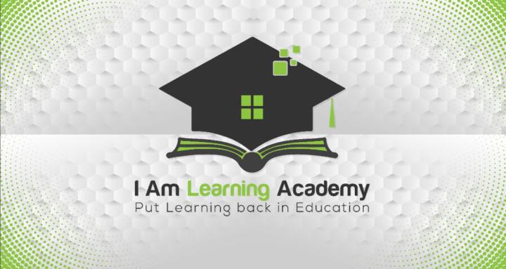 I Am Learning Academy