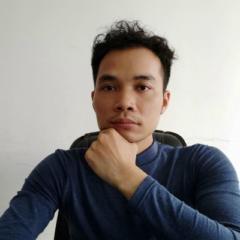 Tuấn Anh Nguyễn