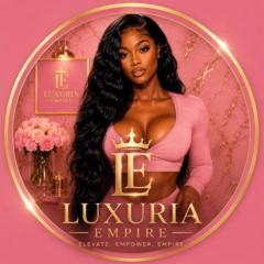 Luxuria Empire