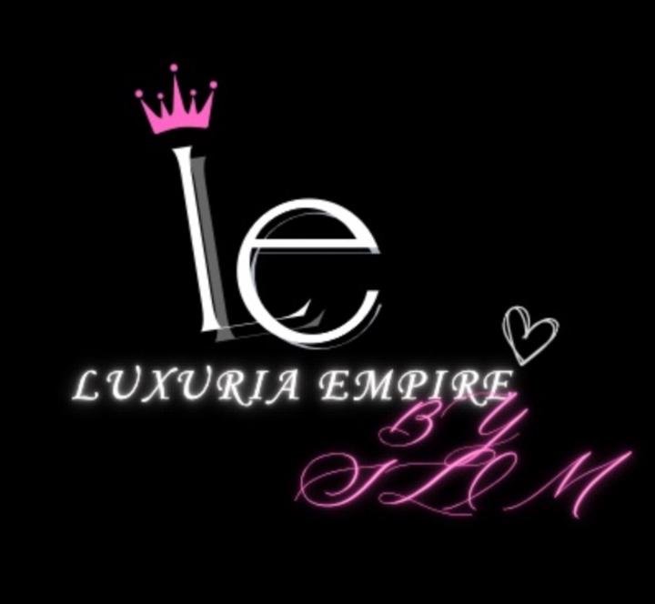Luxuria Empire