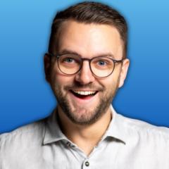 Max Oberüber