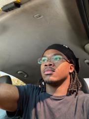 Cavontae Simpson