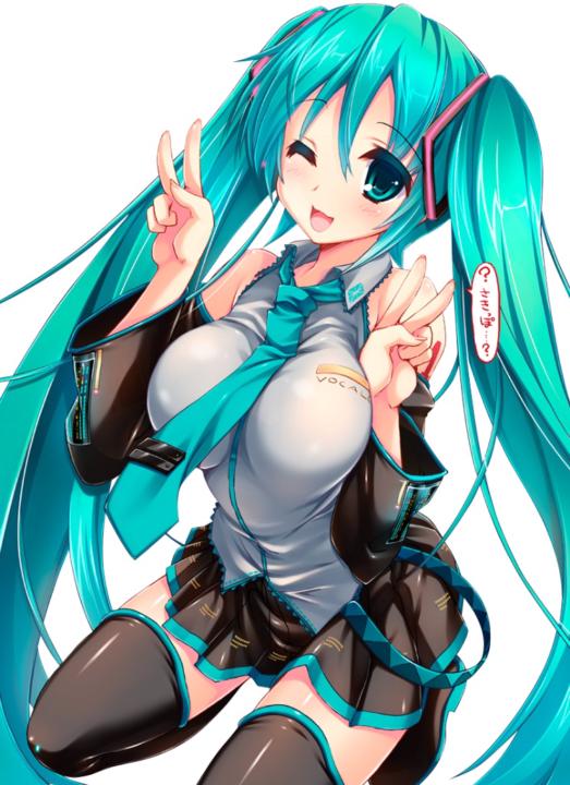 Claudia Shadow