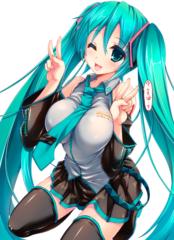 Claudia Shadow