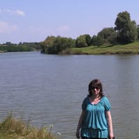 Vitalina Ojovan