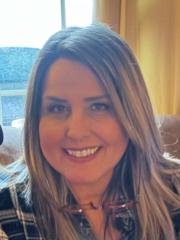 Beverly Buttrey