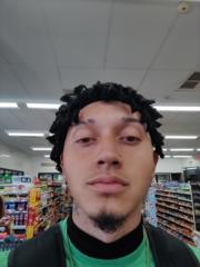 Jonathan Rodriguez Lopez