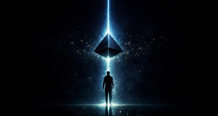 ASCENSION