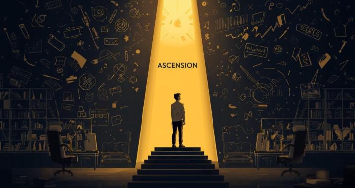 ASCENSION