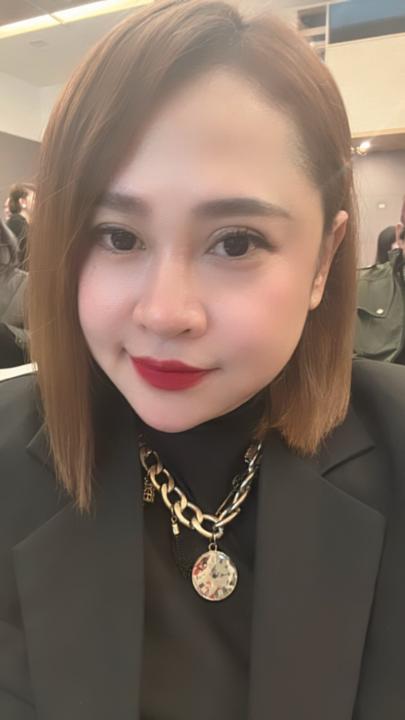 林 莉芯
