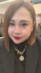林 莉芯