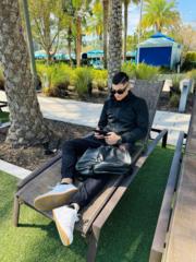 Sebastian Valladales