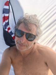 Cristiano Cavalluzzi