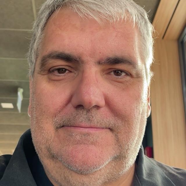 Massimo Piccoli