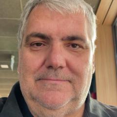 Massimo Piccoli