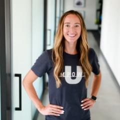 Lexi Waddell