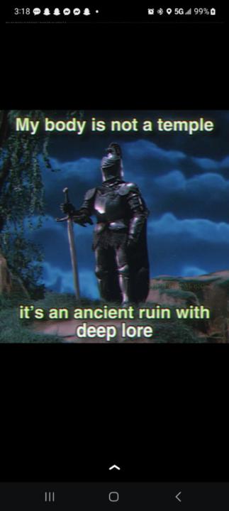 Eset Kuhn