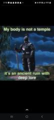 Eset Kuhn