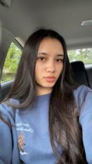 Isabella Ramaq