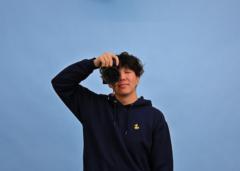 Jeffery Jin