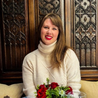 Tonia Noland
