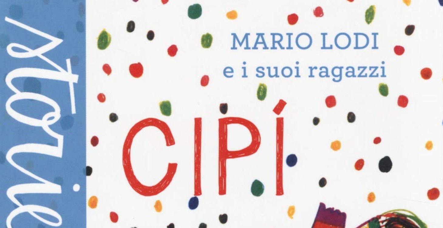 4 elementare