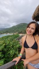 Diana Poltti Castillo