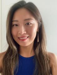 Viola Zhong