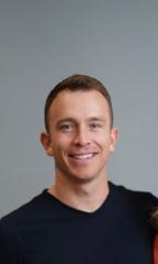 Robert Belz