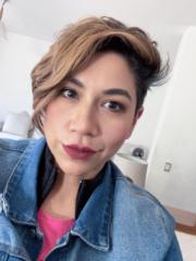 Nasheli Luque