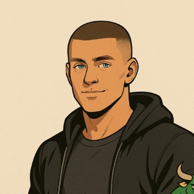 David Vieira