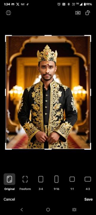 ابوبكر المسلمي سعيد محمد