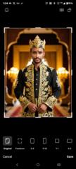 ابوبكر المسلمي سعيد محمد