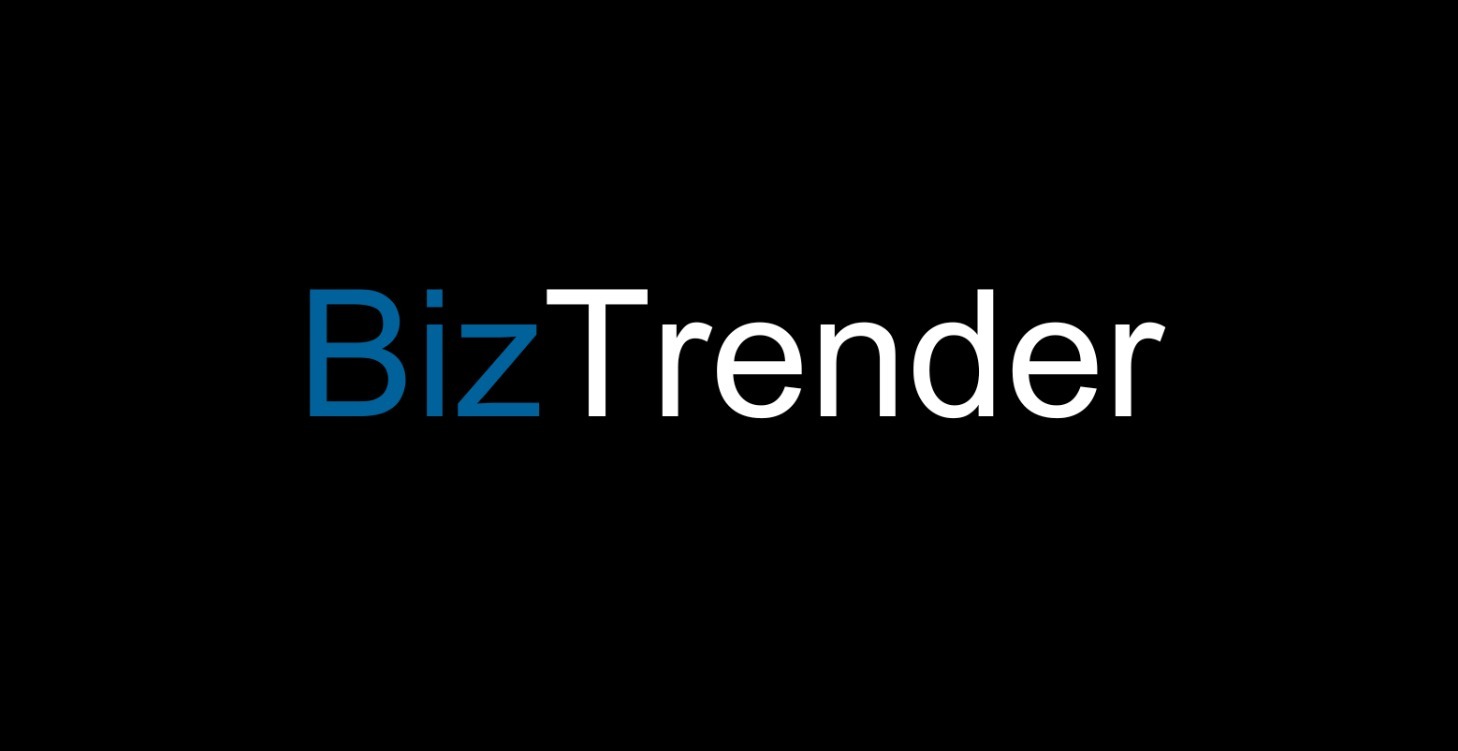 BizTrender