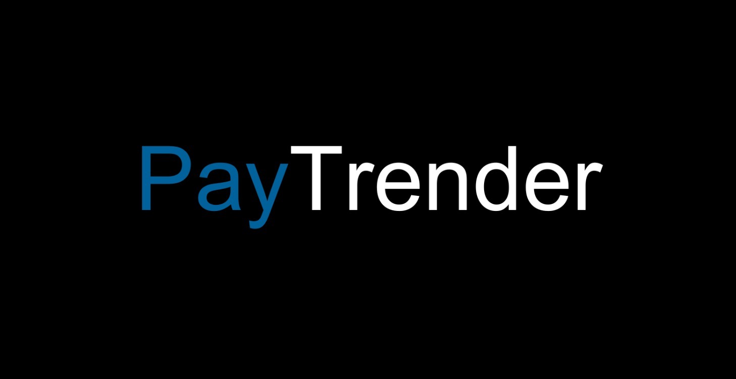 PayTrender