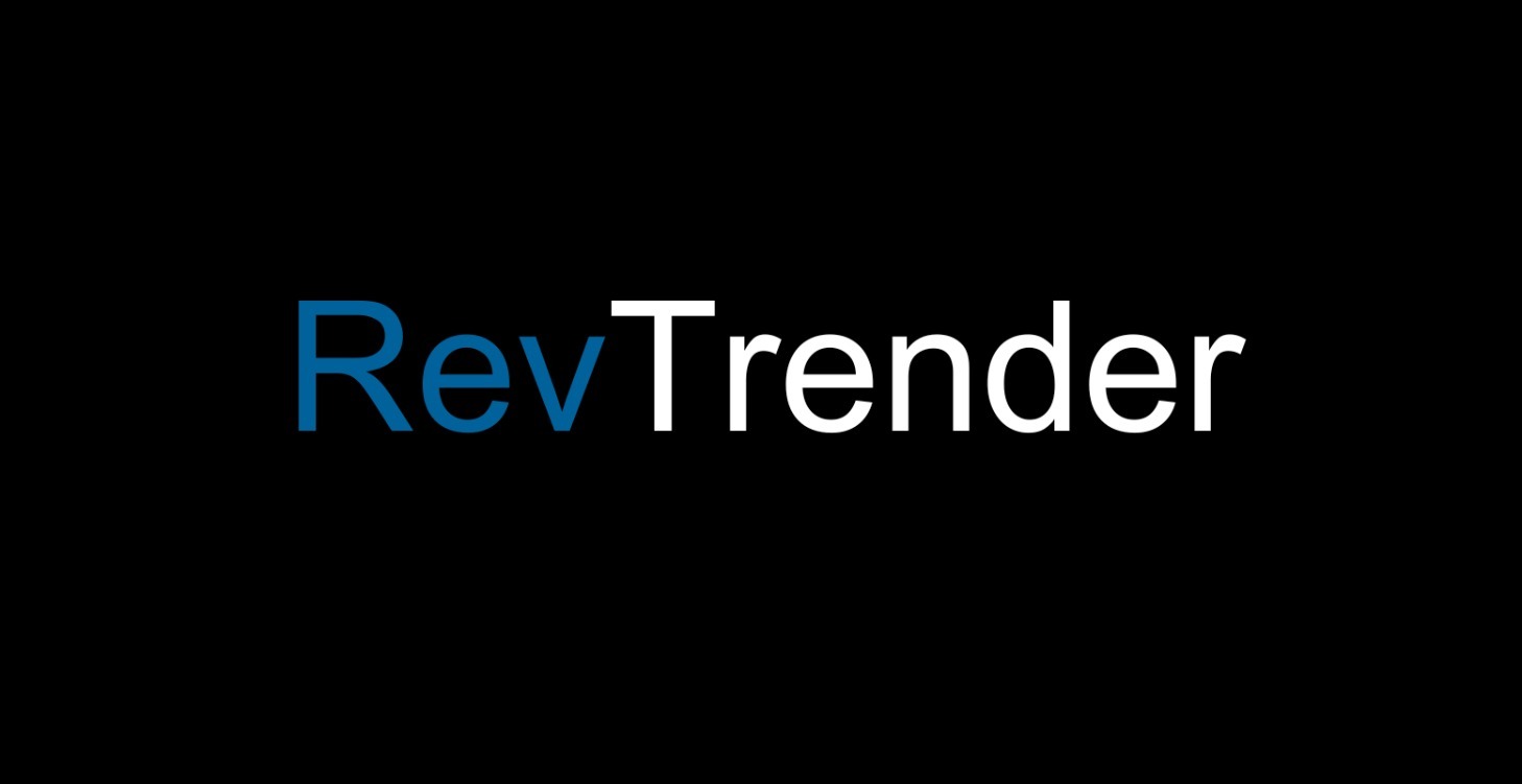 RevTrender