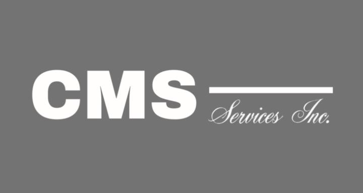 CMS Services Inc