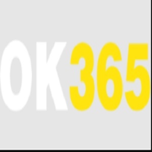 Nhà cái Ok