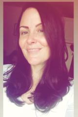 Karen Conway