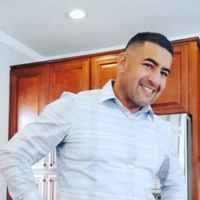 Rosendo Flores