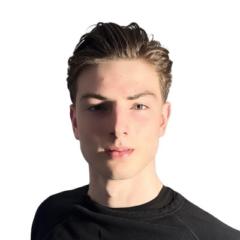 Sebastian Sabol
