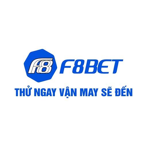 Nhà Cái Fbet