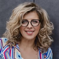 Joanna Warchoł