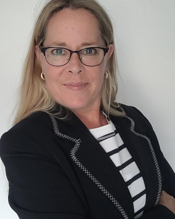 Brigitte St-Jean