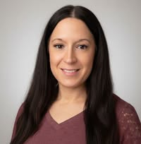 Erin Stinnett
