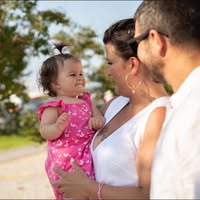 Ασημινα Τζανη