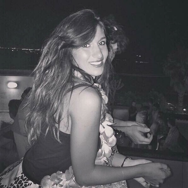 Giada Cardeti