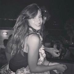 Giada Cardeti